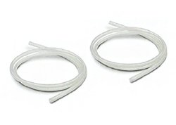 ameda-replacement-silicone-tubing