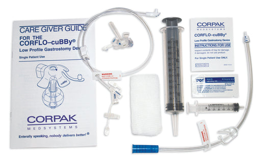 corflo-cubby-reg-gastrostomy-feeding-tube-kit
