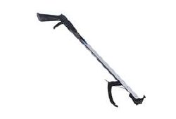 alireach-reaching-aid