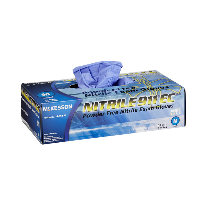mckesson-nitrile-911-trade-ec-exam-glove