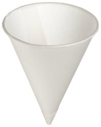bare-reg-eco-forward-reg-drinking-cup