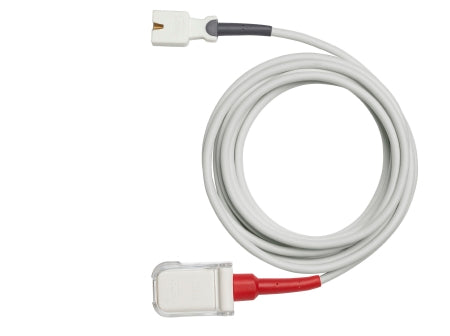 lnc-reg-patient-cable