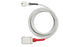 lnc-reg-patient-cable