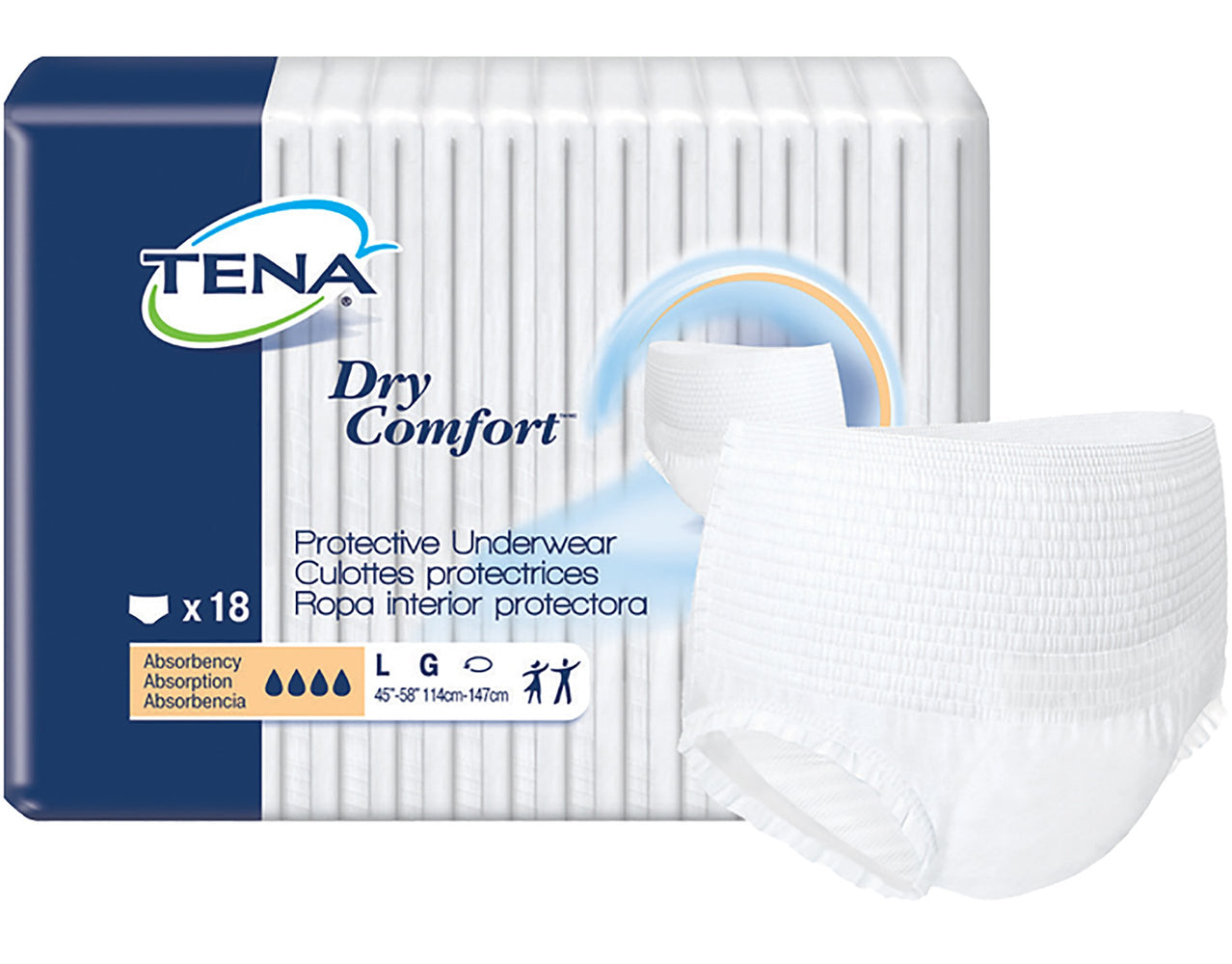 tena-reg-dry-comfort-trade-absorbent-underwear-large