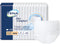 tena-reg-dry-comfort-trade-absorbent-underwear-large