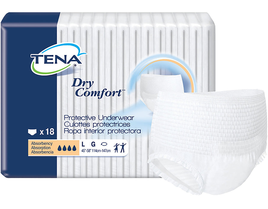 tena-reg-dry-comfort-trade-absorbent-underwear-large