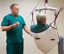 ez-way-disposable-sling