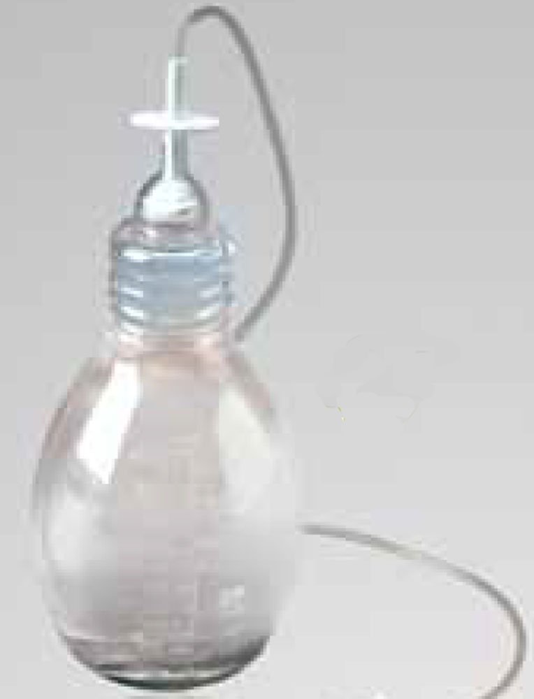 pleurx-reg-vacuum-bottle