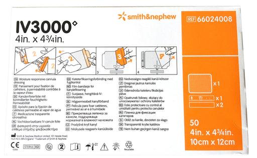 iv3000-trade-1-hand-iv-dressing