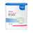 mckesson-super-plus-moderate-absorbency-incontinence-brief-extra-extra-large