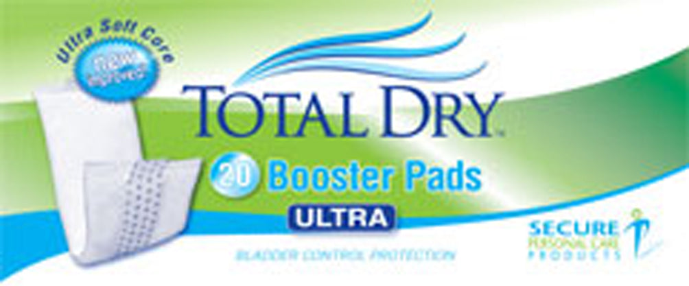 totaldry-trade-ultra-moderate-extra-incontinence-booster-pad-13-inch-length