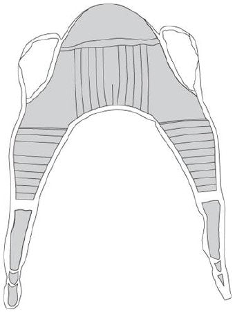 drive-trade-seat-u-sling