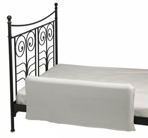 mangar-health-leglifter