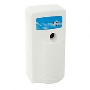 health-gards-reg-stratus-reg-ii-fragrance-dispenser