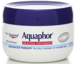 aquaphor-reg-healing-ointment-moisturizer