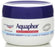aquaphor-reg-healing-ointment-moisturizer