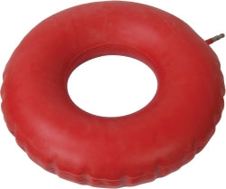 drive-medical-ring-cushion
