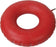 drive-medical-ring-cushion