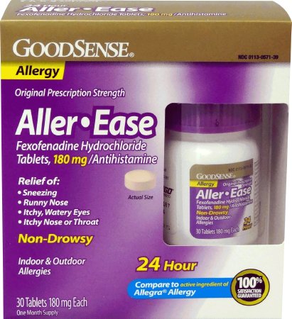 goodsense-reg-allergy-relief