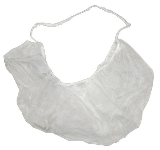 ambitex-reg-beard-cover