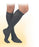 activa-compression-dress-socks-small