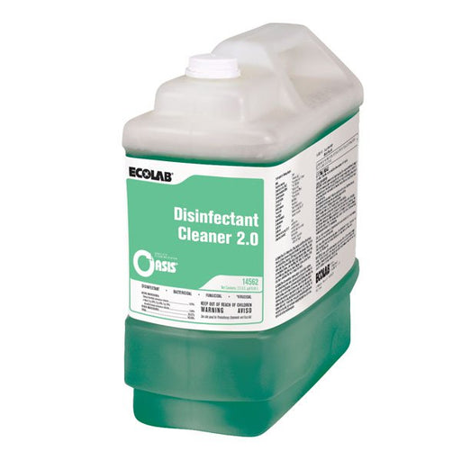 oasis-reg-surface-disinfectant-cleaner