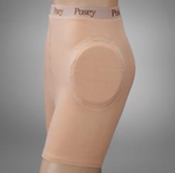 hipsters-reg-high-durability-hip-protection-standard-brief-small