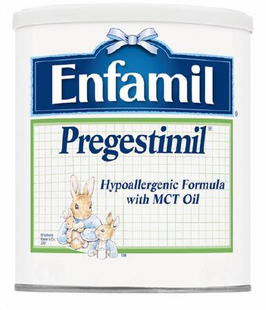 enfamil-reg-pregestimil-reg-infant-formula