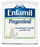enfamil-reg-pregestimil-reg-infant-formula