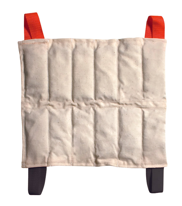 relief-pak-reg-hotspot-reg-moist-heat-pack-standard-size