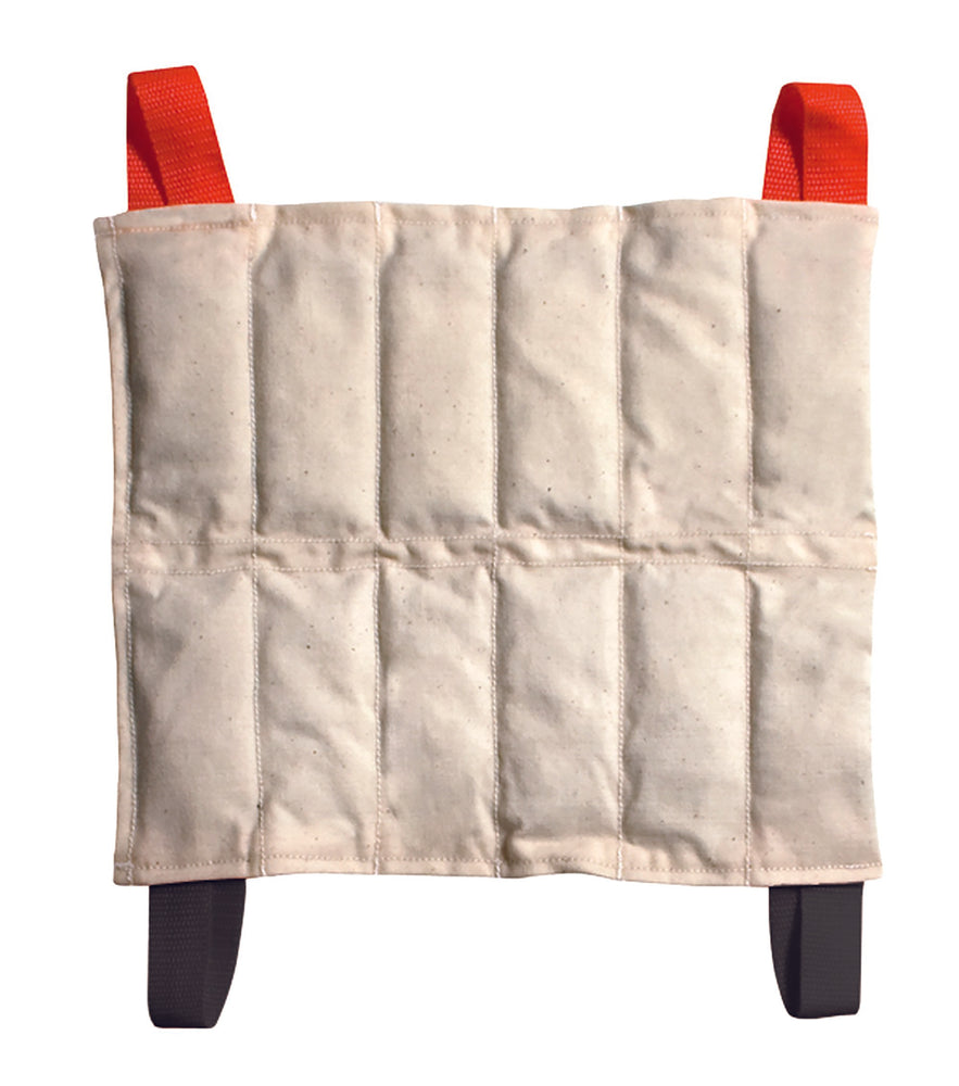 relief-pak-reg-hotspot-reg-moist-heat-pack-standard-size