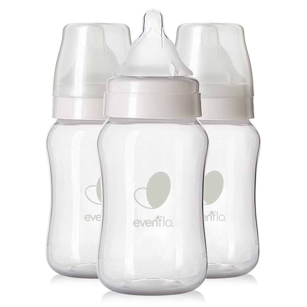 evenflo-reg-balance-wide-neck-baby-bottle