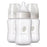 evenflo-reg-balance-wide-neck-baby-bottle