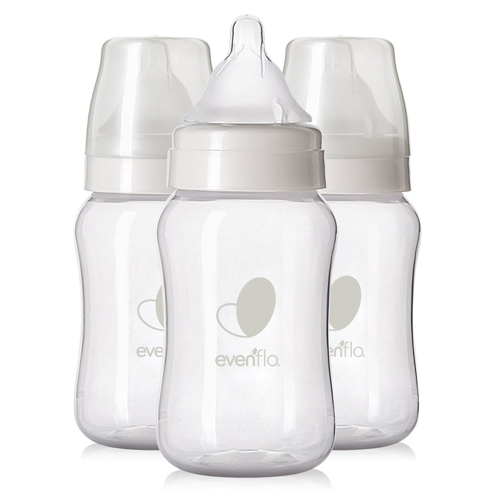 evenflo-reg-balance-wide-neck-baby-bottle