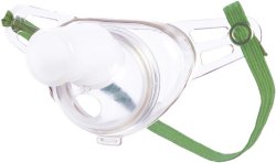 drive-trade-aerosol-trach-mask