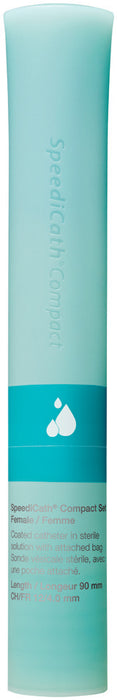 speedicath-reg-compact-urethral-catheter