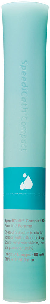 speedicath-reg-compact-urethral-catheter