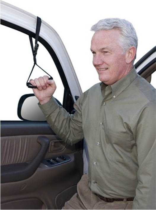 carcaddie-car-handle