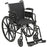 drive-trade-cruiser-iii-lightweight-wheelchair-with-flip-back-padded-removable-arm-composite-mag-wheel-20-in-seat-swing-away-footrest-350-lbs