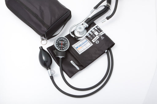 mckesson-lumeon-trade-aneroid-sphygmomanometer-sprague-kit