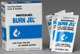 water-jel-reg-burn-jel-reg-burn-relief