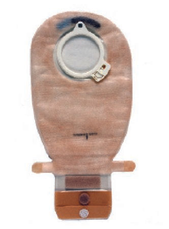 coloplast-assura-reg-original-ostomy-pouch