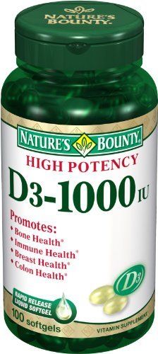 nature-s-bounty-vitamin-d-3-supplement