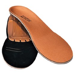 superfeet-reg-insole