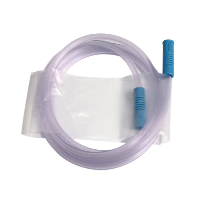 dynarex-suction-connector-tubing