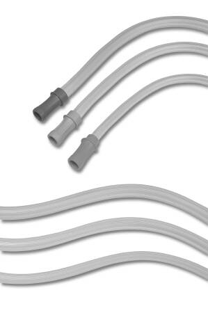 conmed-suction-connector-tubing