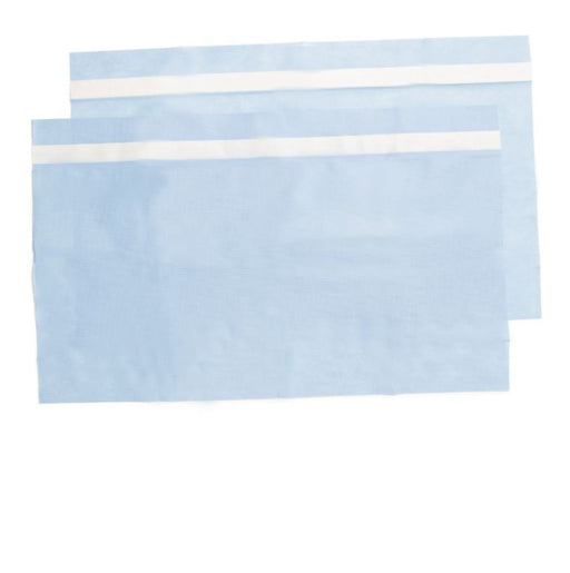 halyard-general-purpose-drape-25-x-15-inch