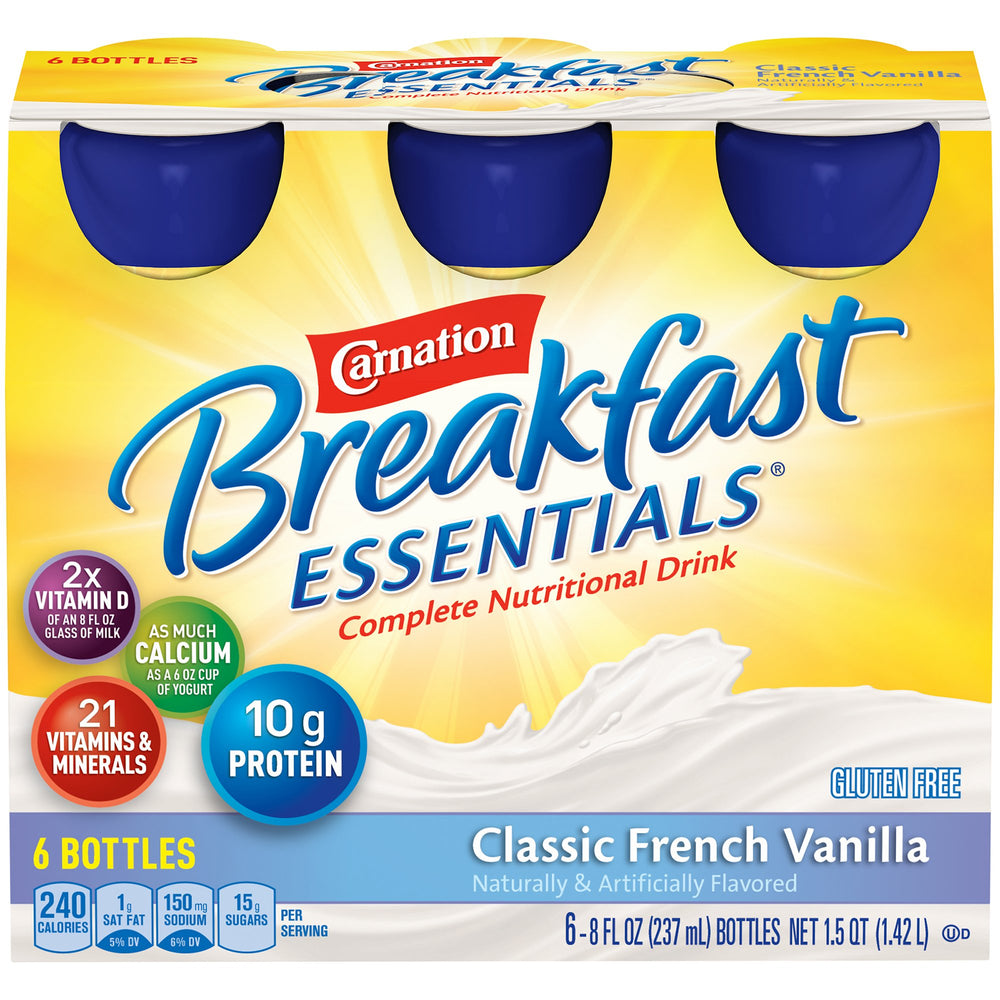 carnation-reg-breakfast-essentials-reg-vanilla-oral-supplement-8-oz-bottle
