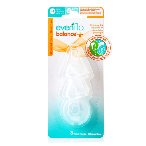 evenflo-reg-feeding-balance-standard-neck-nipple