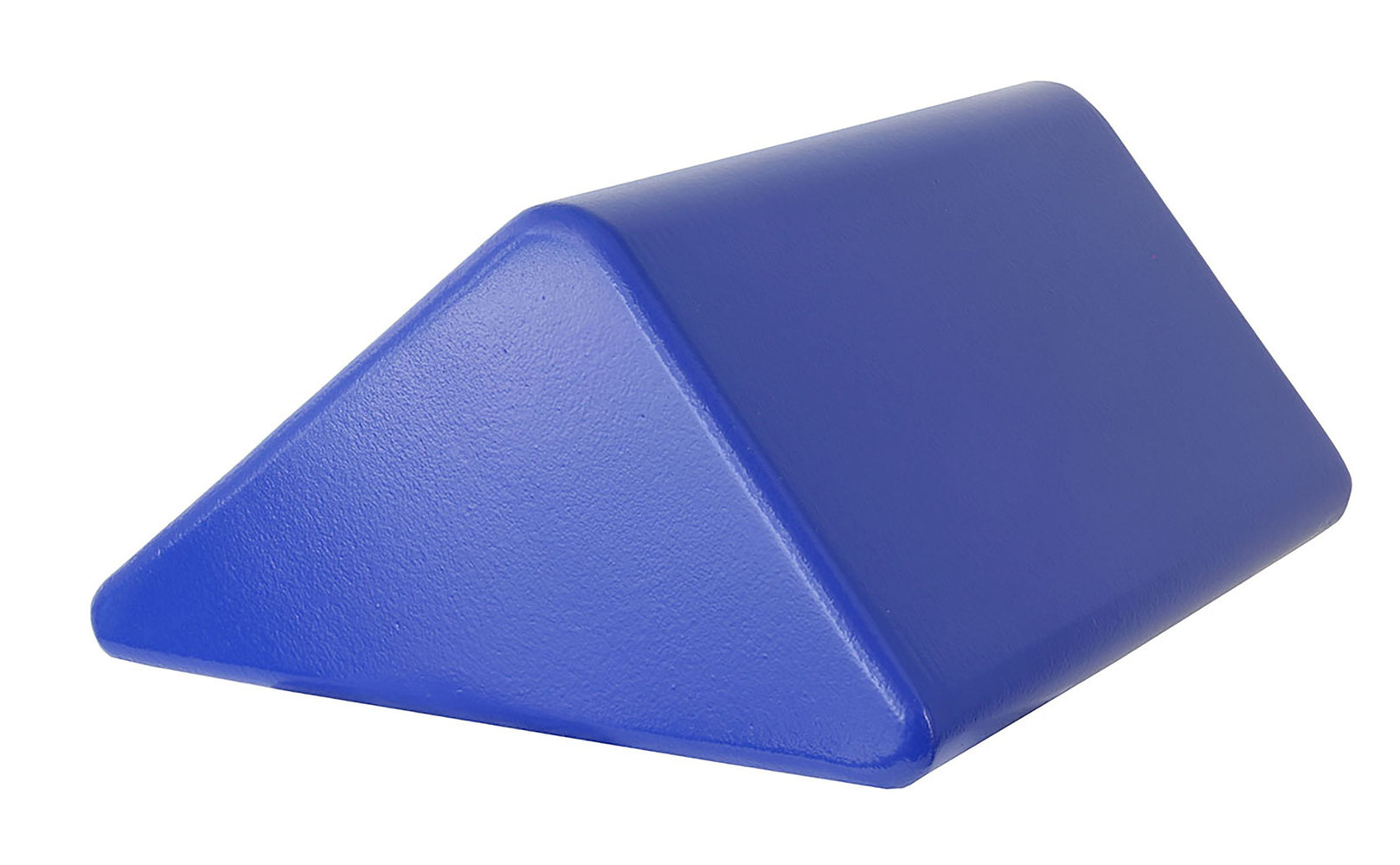 skillbuilders-reg-knee-positioning-wedge-foam-13-in-l-x-21-in-w-x-15-in-h-blue